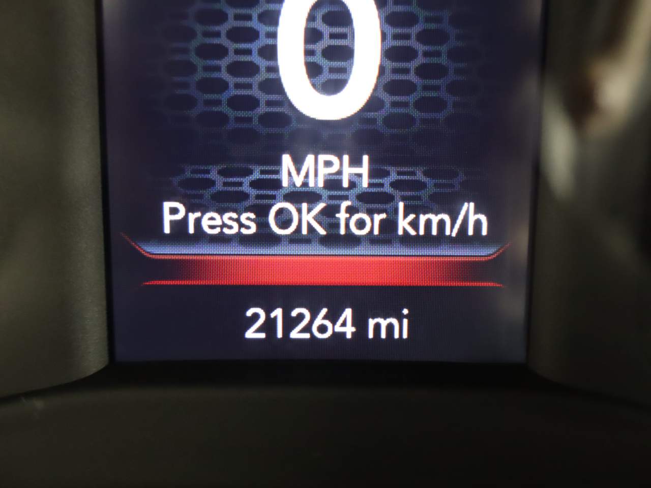 2024 Ram 2500 Big Horn Crew Cab