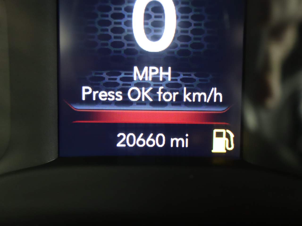 2024 Ram 2500 Big Horn Crew Cab