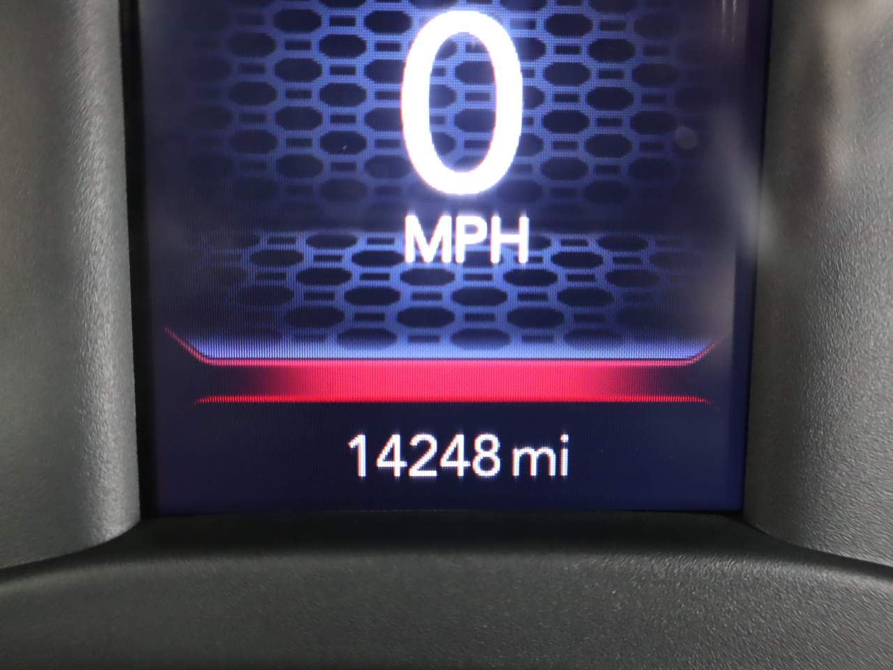 2026 Ram 2500 Big Horn Crew Cab