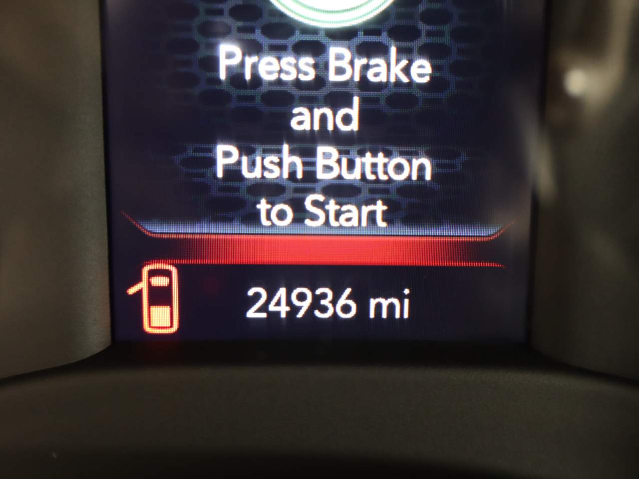 2024 Ram 2500 Big Horn Crew Cab