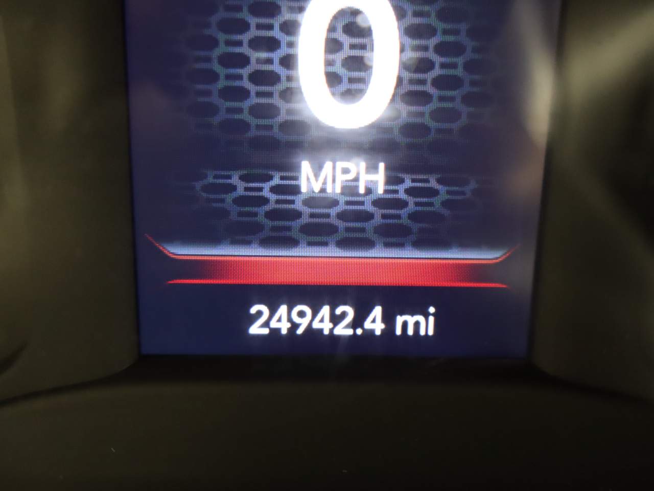 2024 Ram 2500 Big Horn Crew Cab