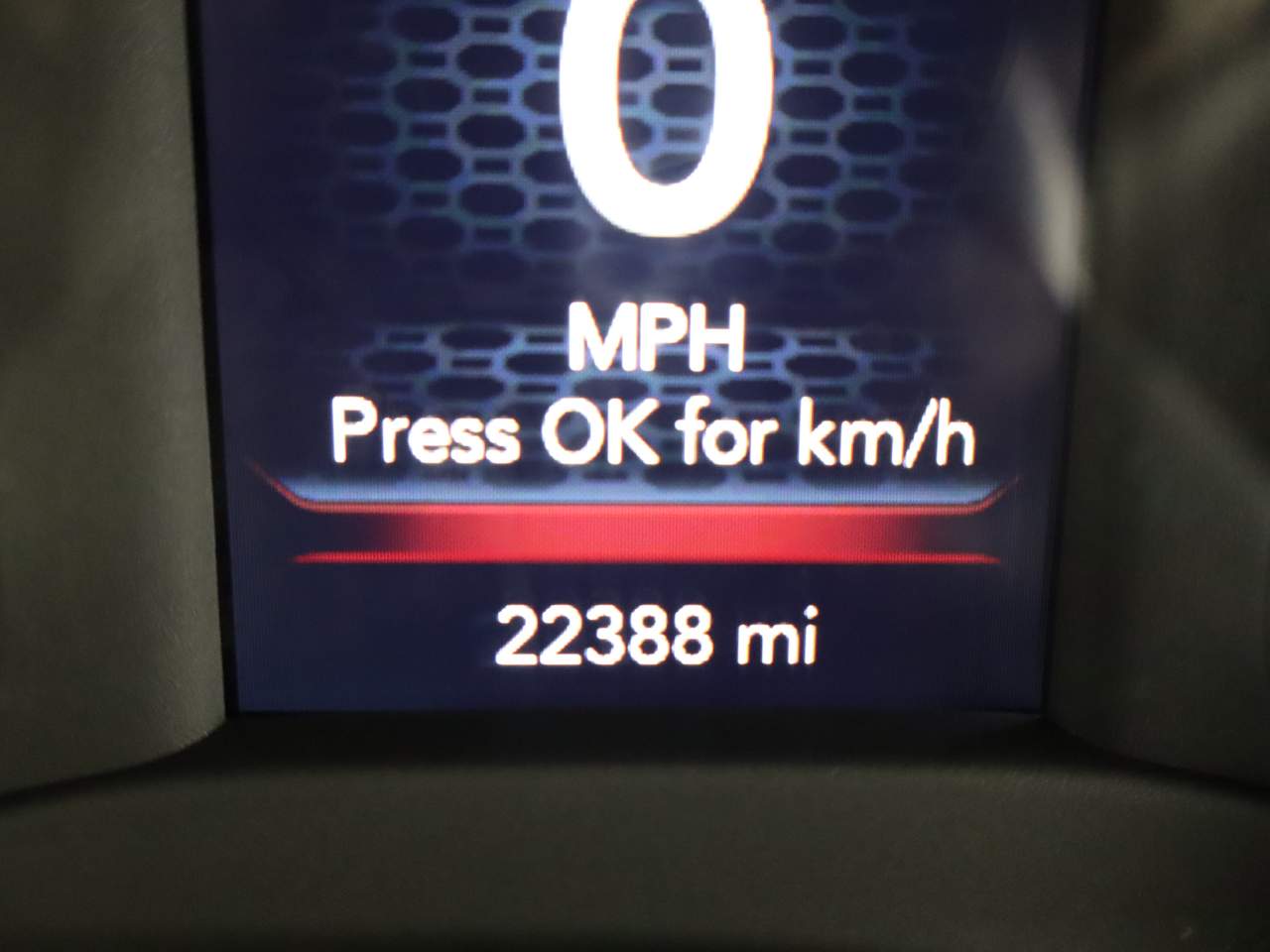 2024 Ram 2500 Big Horn Crew Cab