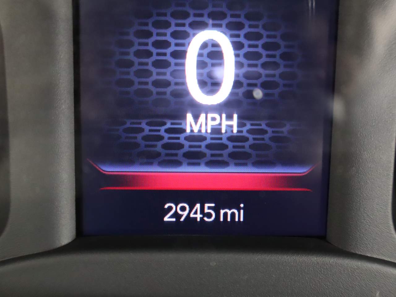 2025 Ram 2500 Big Horn Crew Cab