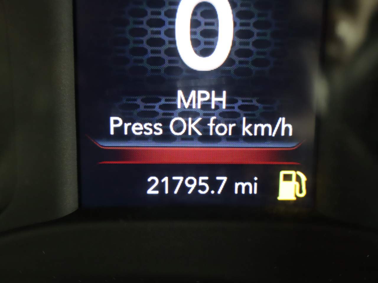 2024 Ram 2500 Big Horn Crew Cab