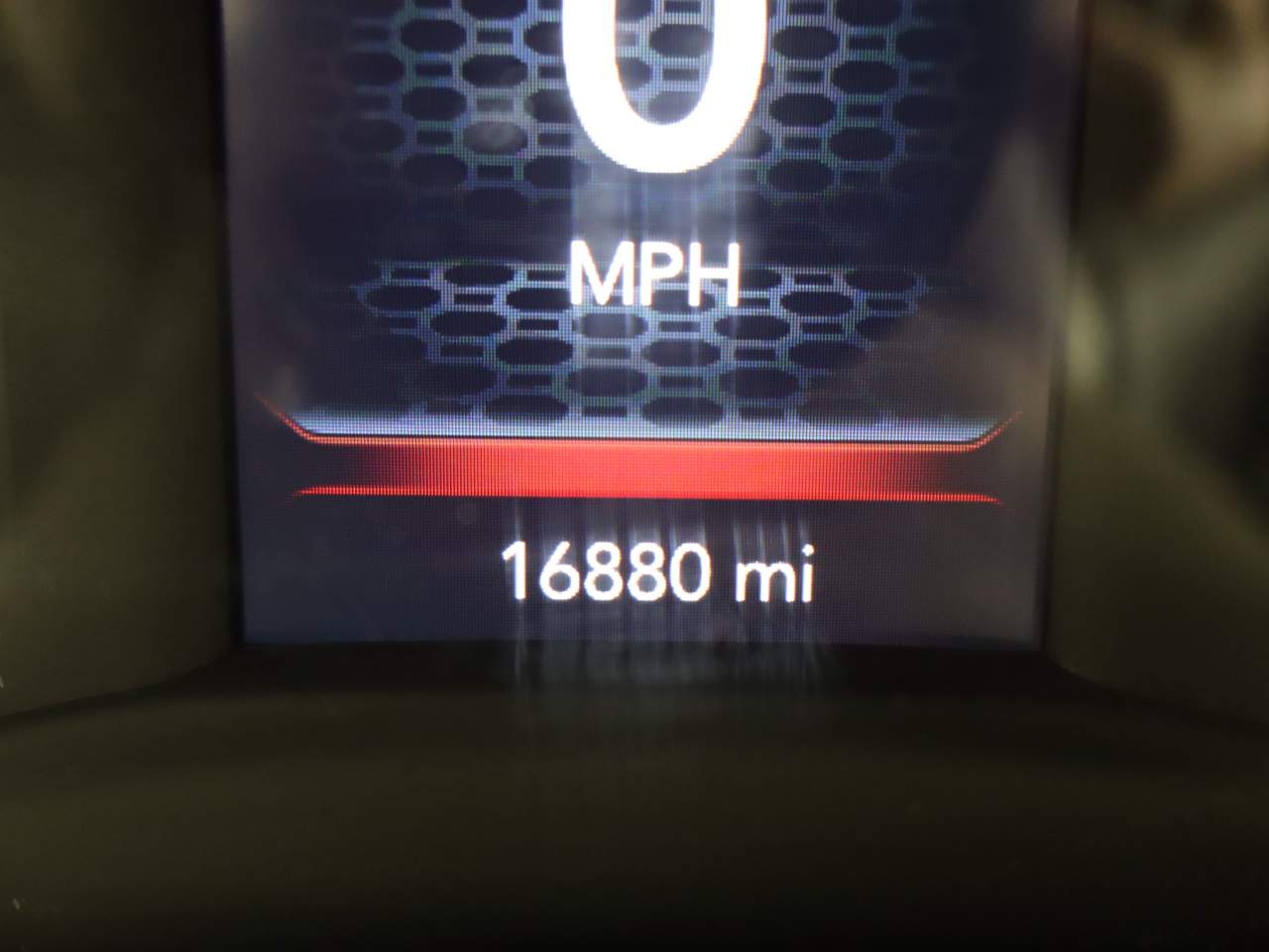 2024 Ram 2500 Big Horn Crew Cab