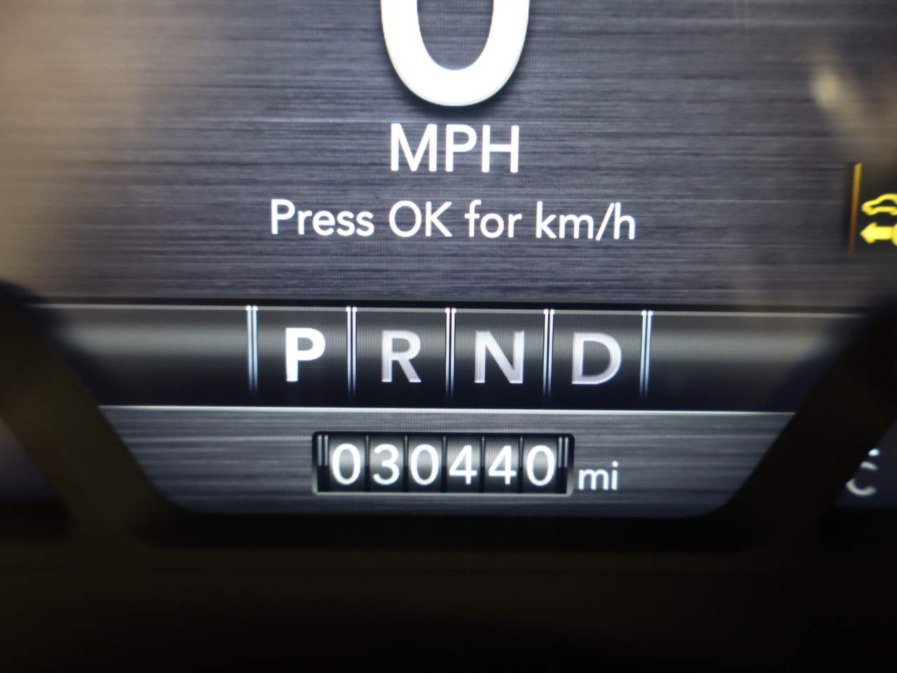 2024 Ram 2500 Big Horn Crew Cab