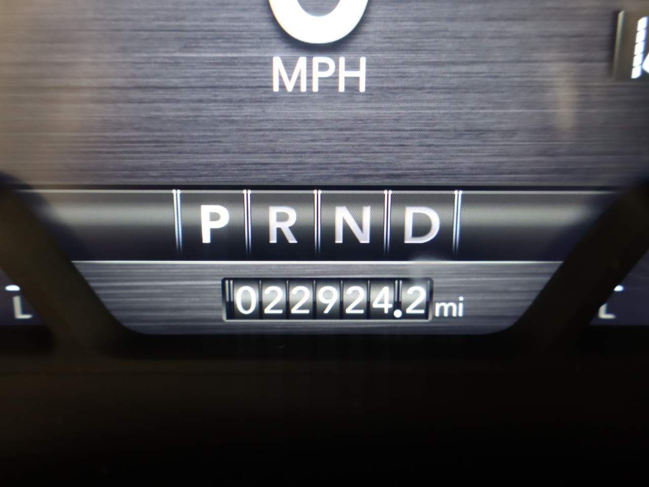 2024 Ram 2500 Big Horn Crew Cab