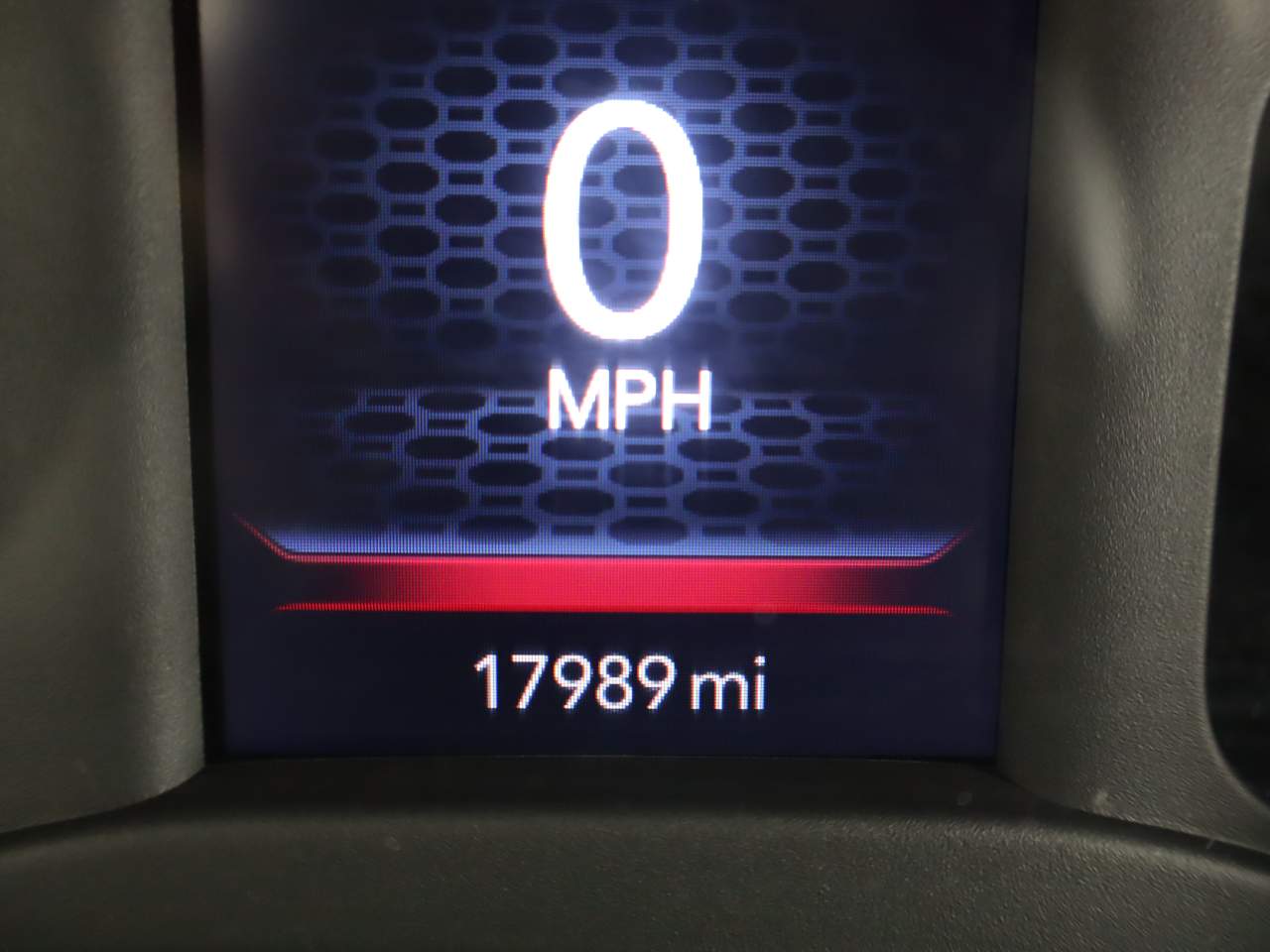 2025 Ram 2500 Big Horn Crew Cab