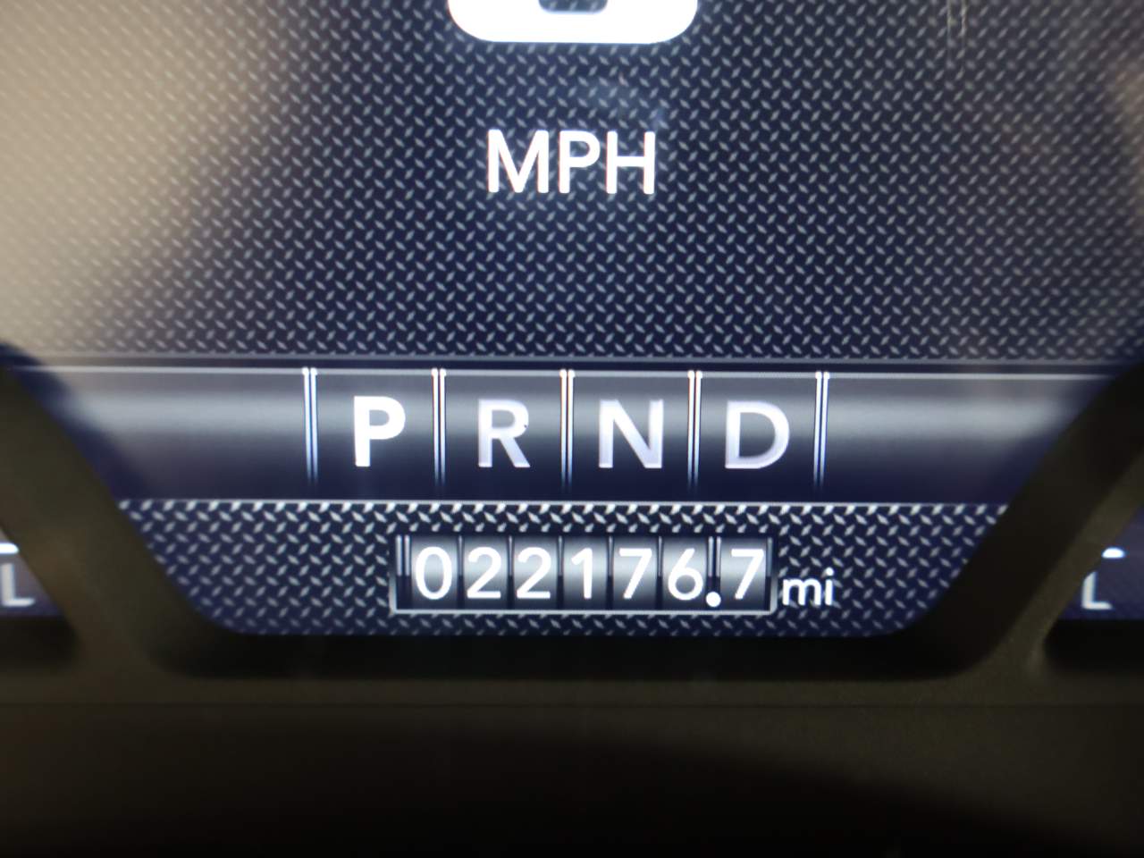 2024 Ram 2500 Big Horn Crew Cab