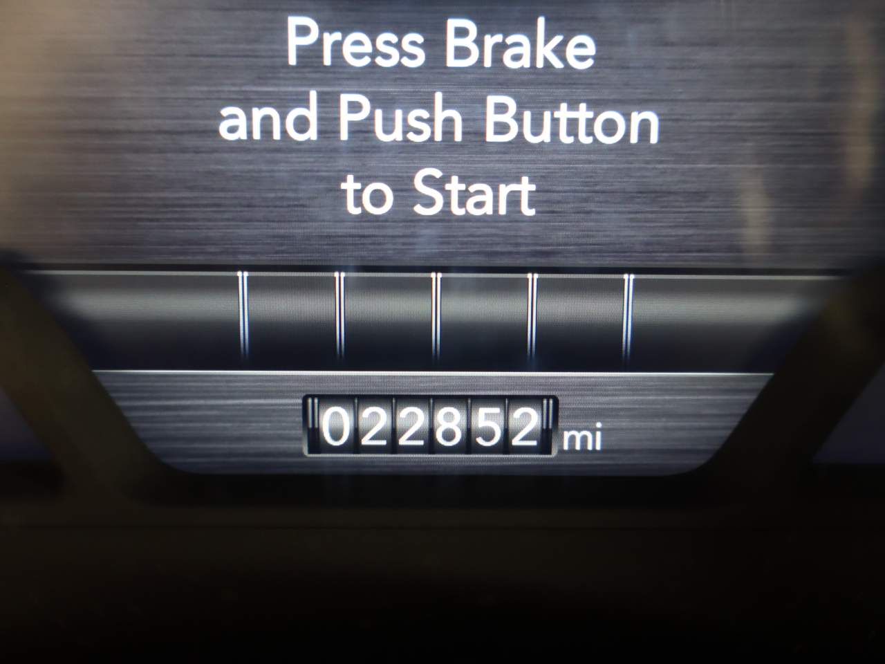 2024 Ram 2500 Big Horn Crew Cab