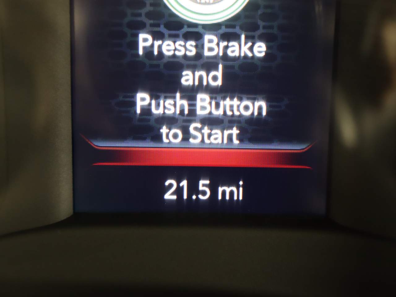 2024 Ram 2500 Big Horn Crew Cab