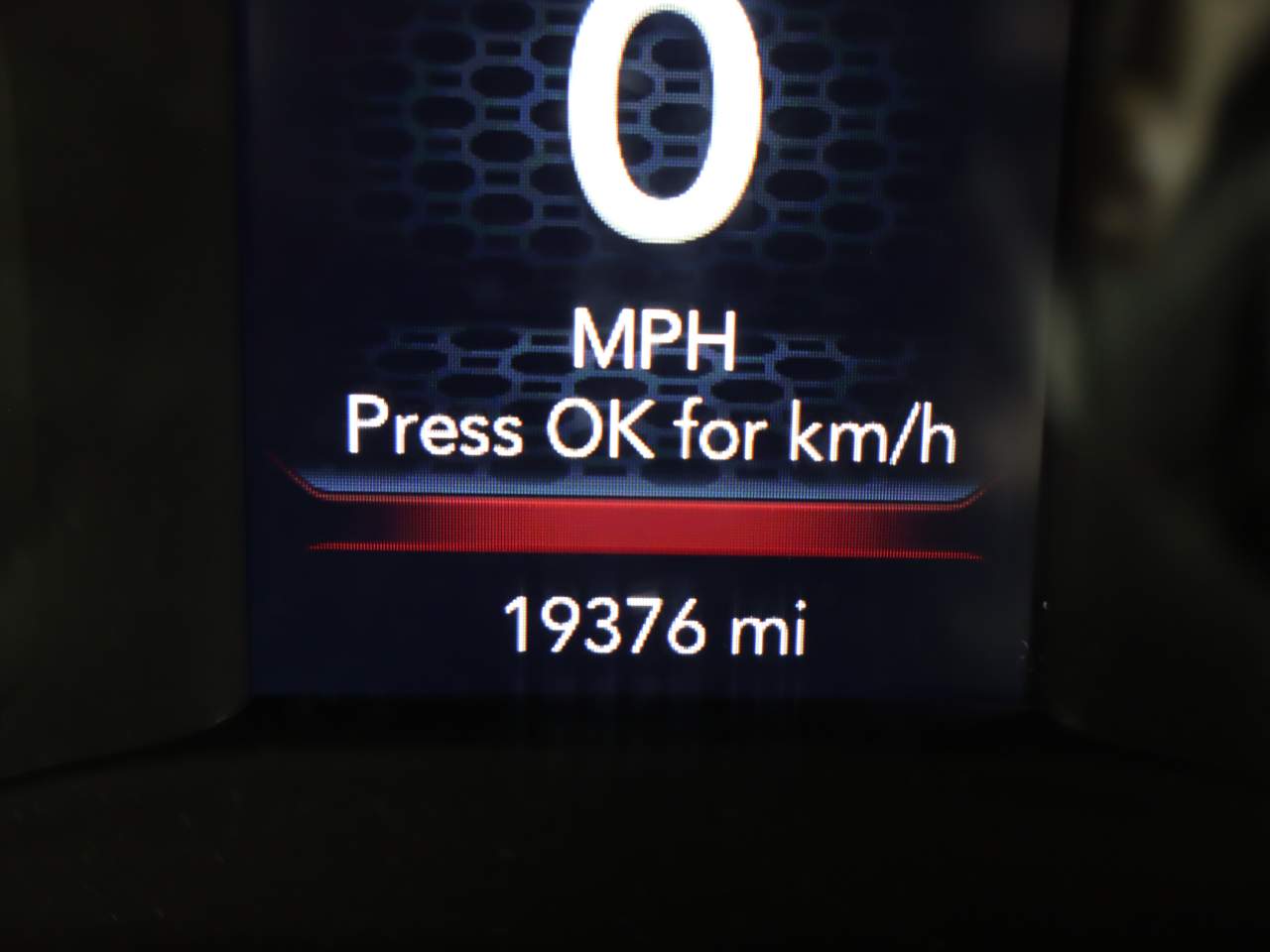 2024 Ram 2500 Big Horn Crew Cab