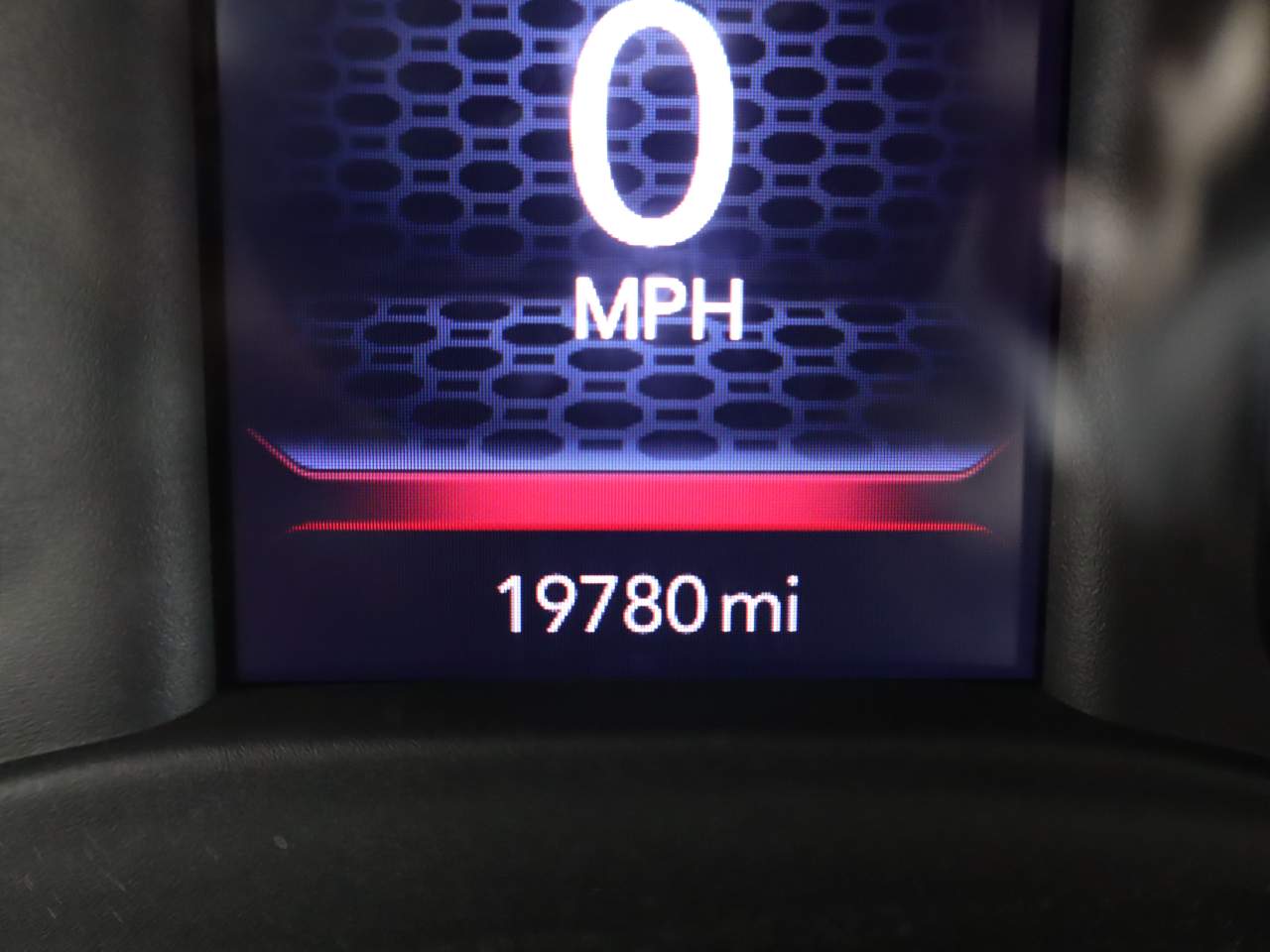 2026 Ram 2500 Big Horn Crew Cab