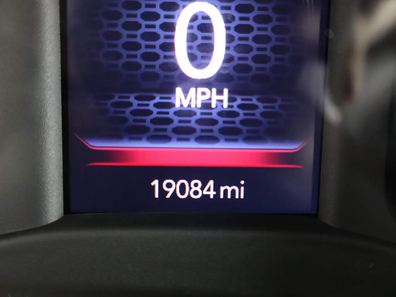 2026 Ram 2500 Big Horn Crew Cab