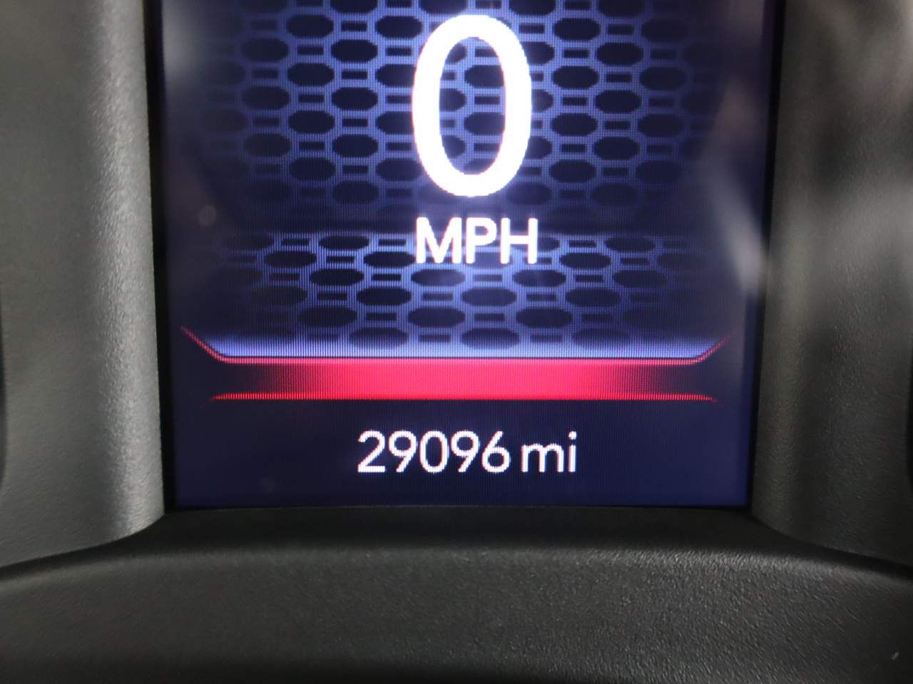2025 Ram 2500 Big Horn Crew Cab