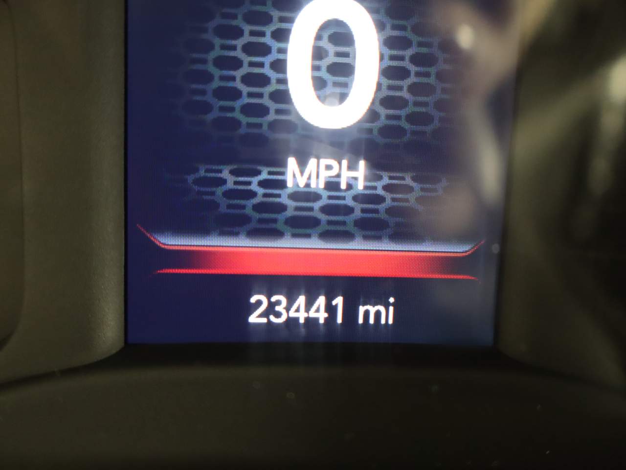 2024 Ram 2500 Big Horn Crew Cab