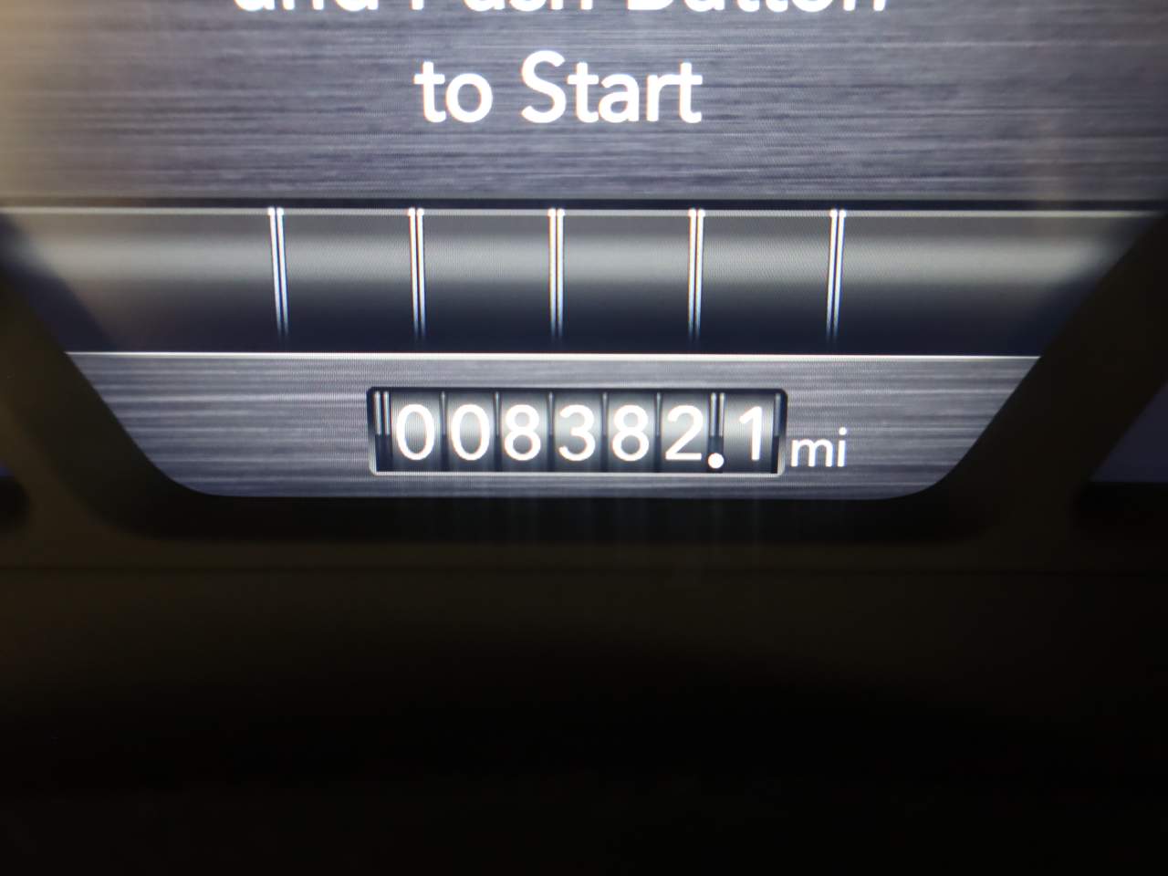 2024 Ram 2500 Big Horn Crew Cab