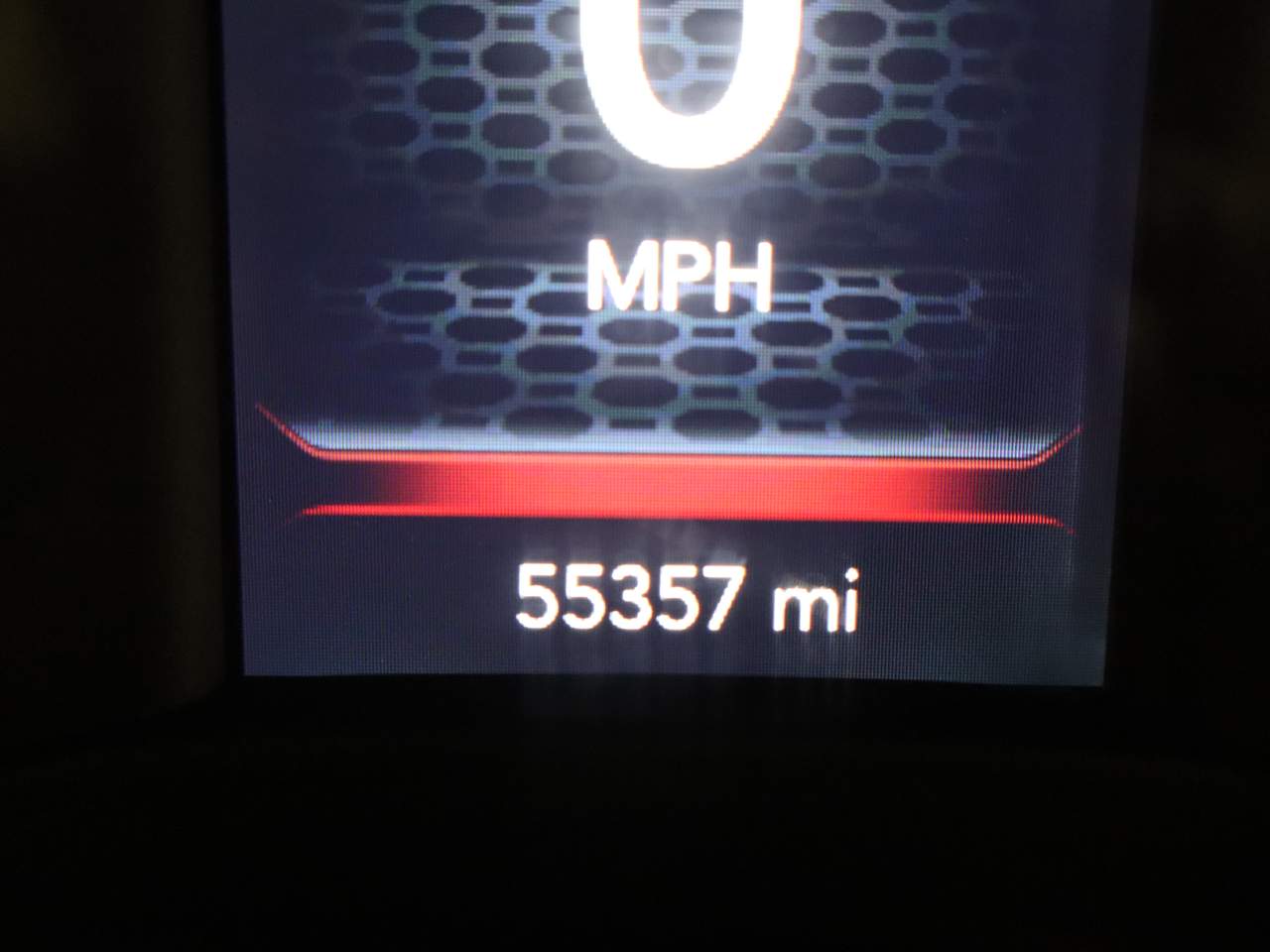 2022 Ram 2500 Big Horn Crew Cab