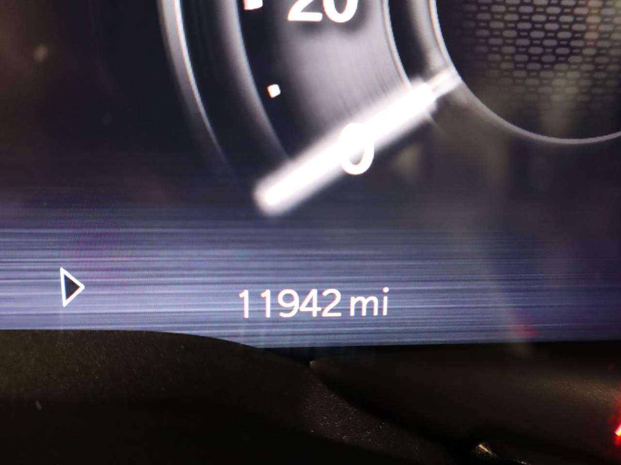 2024 Ram 2500 Rebel Crew Cab