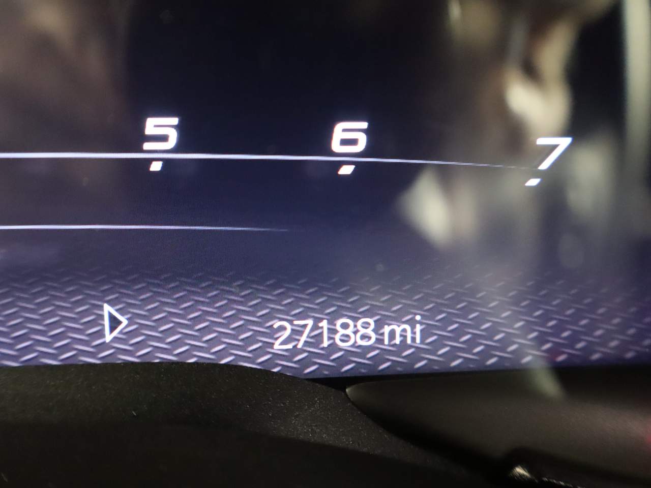 2024 Ram 2500 Rebel Crew Cab