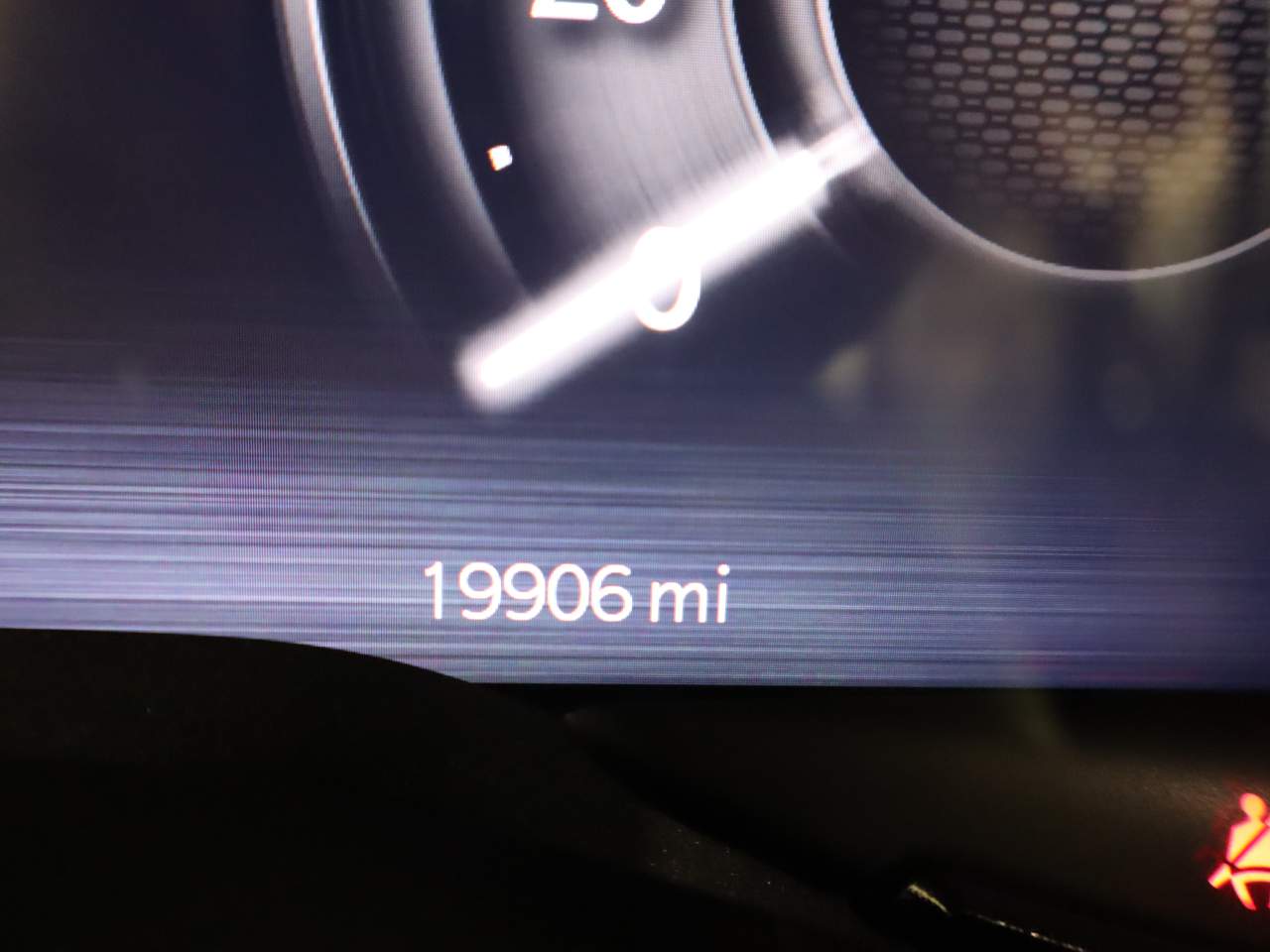 2024 Ram 2500 Rebel Crew Cab