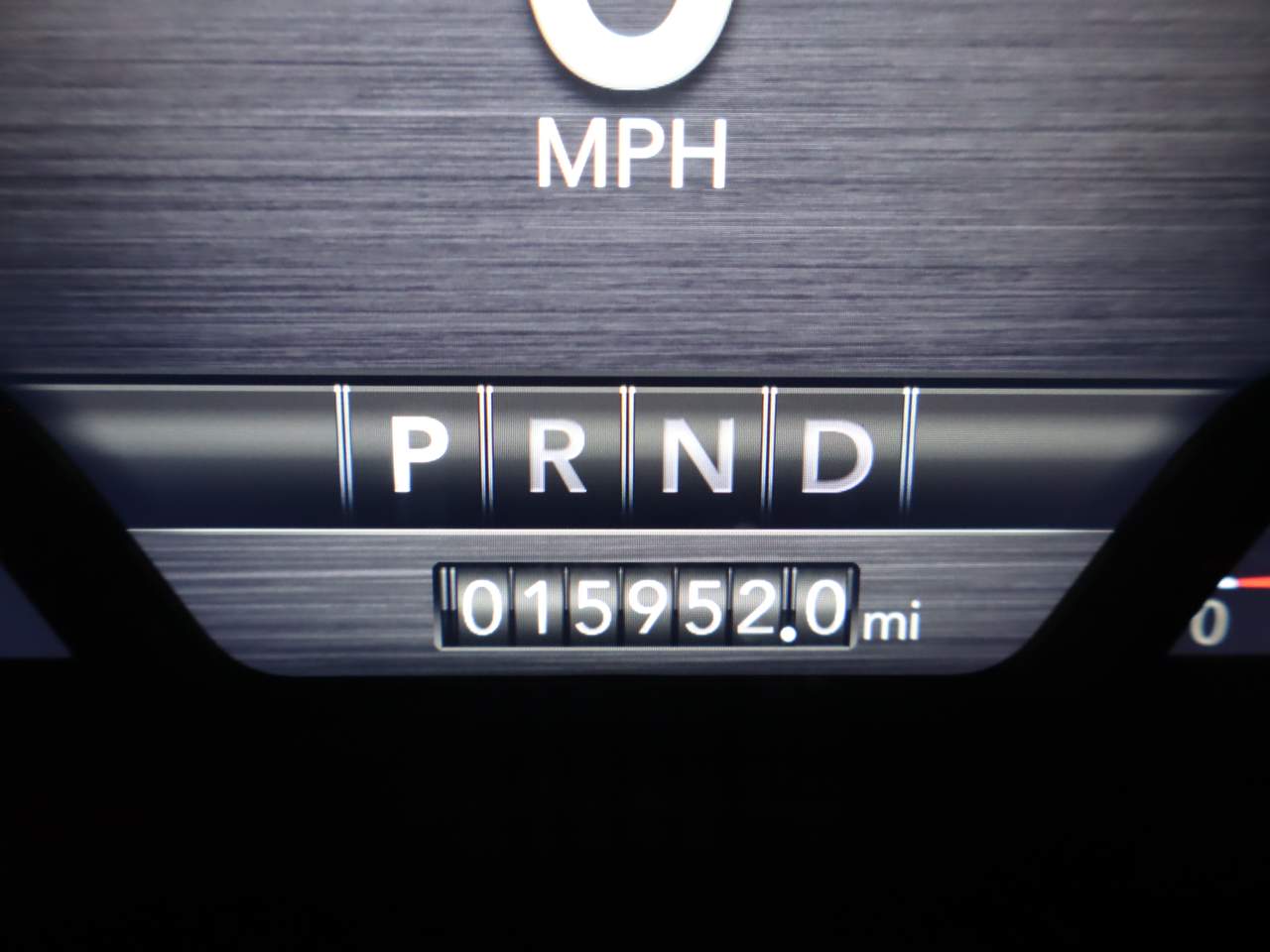 2024 Ram 2500 Laramie Crew Cab