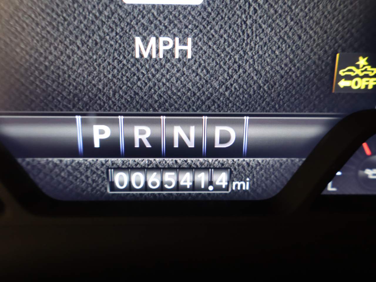 2024 Ram 2500 Laramie Crew Cab