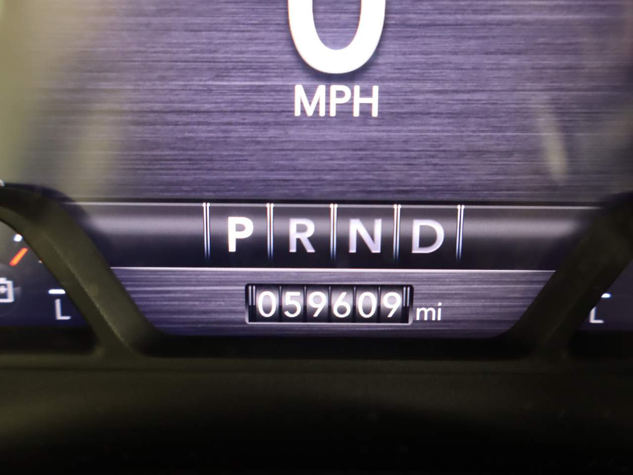 2022 Ram 2500 Laramie Crew Cab