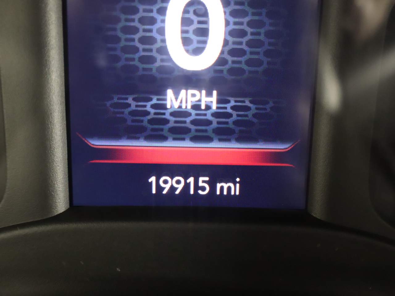 2022 Ram 2500 Tradesman Crew Cab