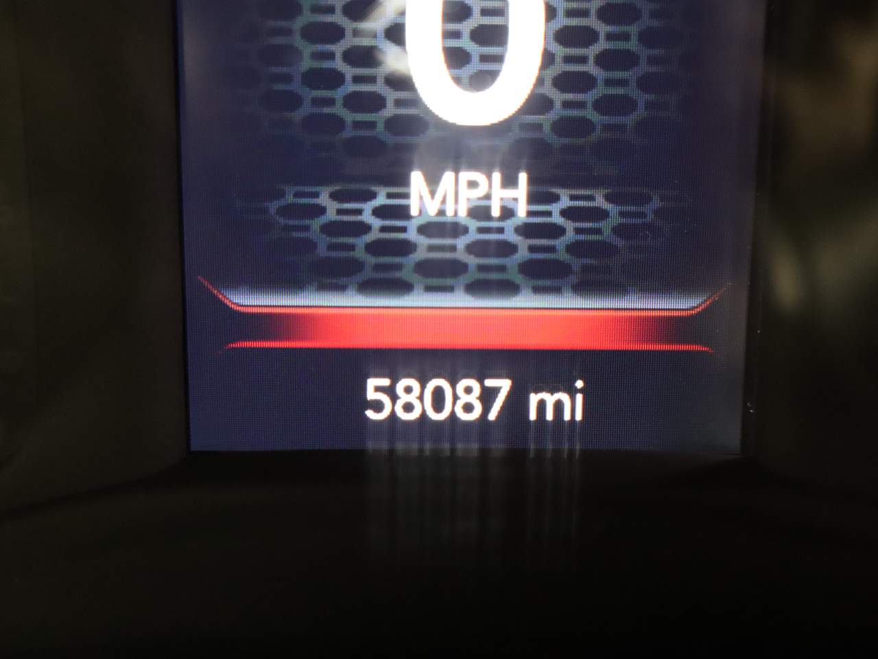 2023 Ram 2500 Big Horn Crew Cab