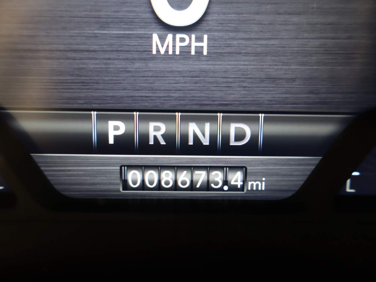 2024 Ram 2500 Laramie Mega Cab