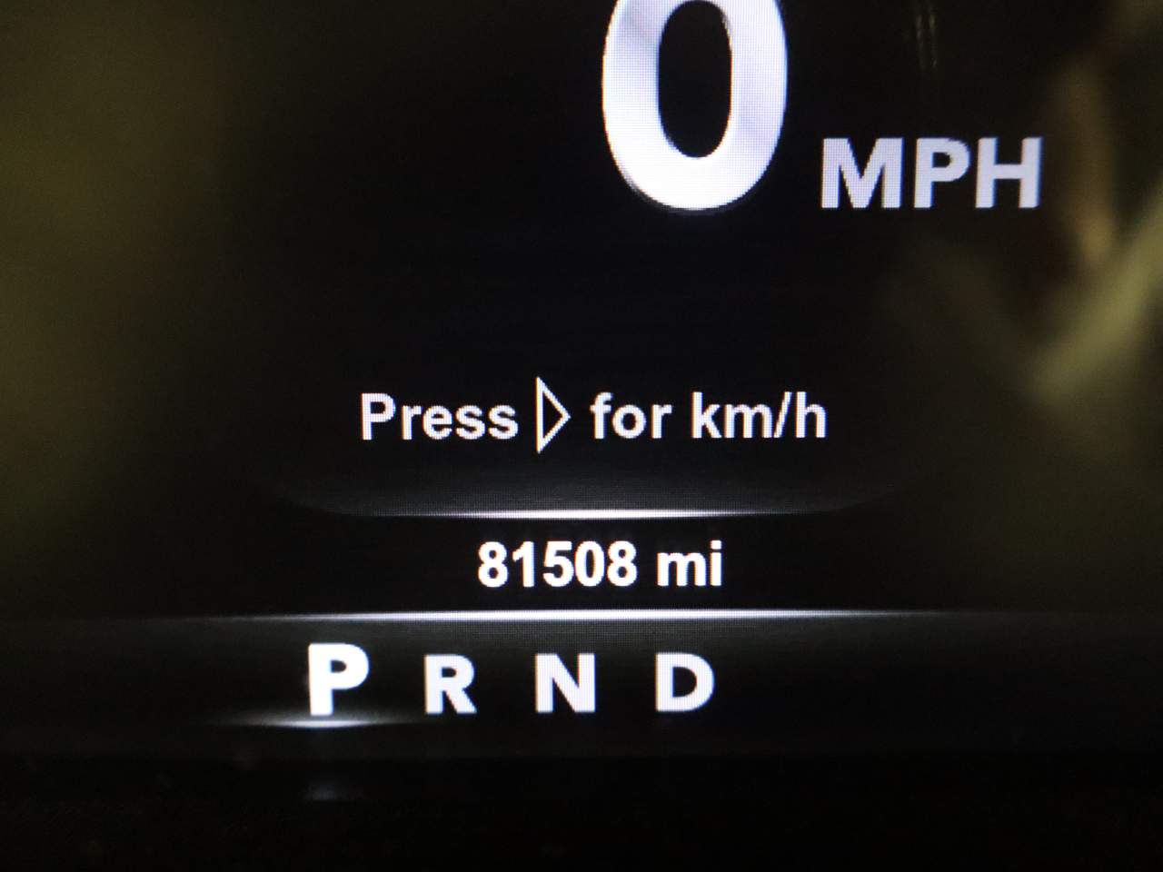 2018 Ram 2500 Laramie Mega Cab