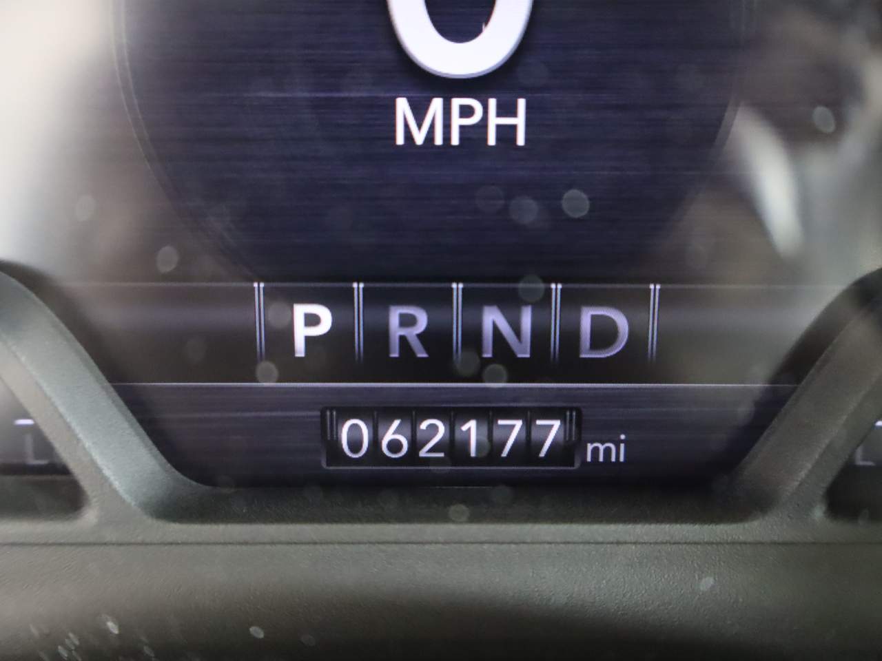 2022 Ram 2500 Laramie Mega Cab