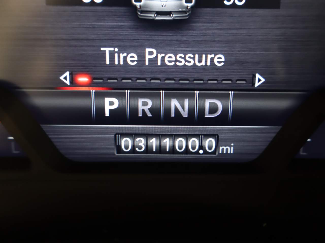 2024 Ram 2500 Laramie Mega Cab