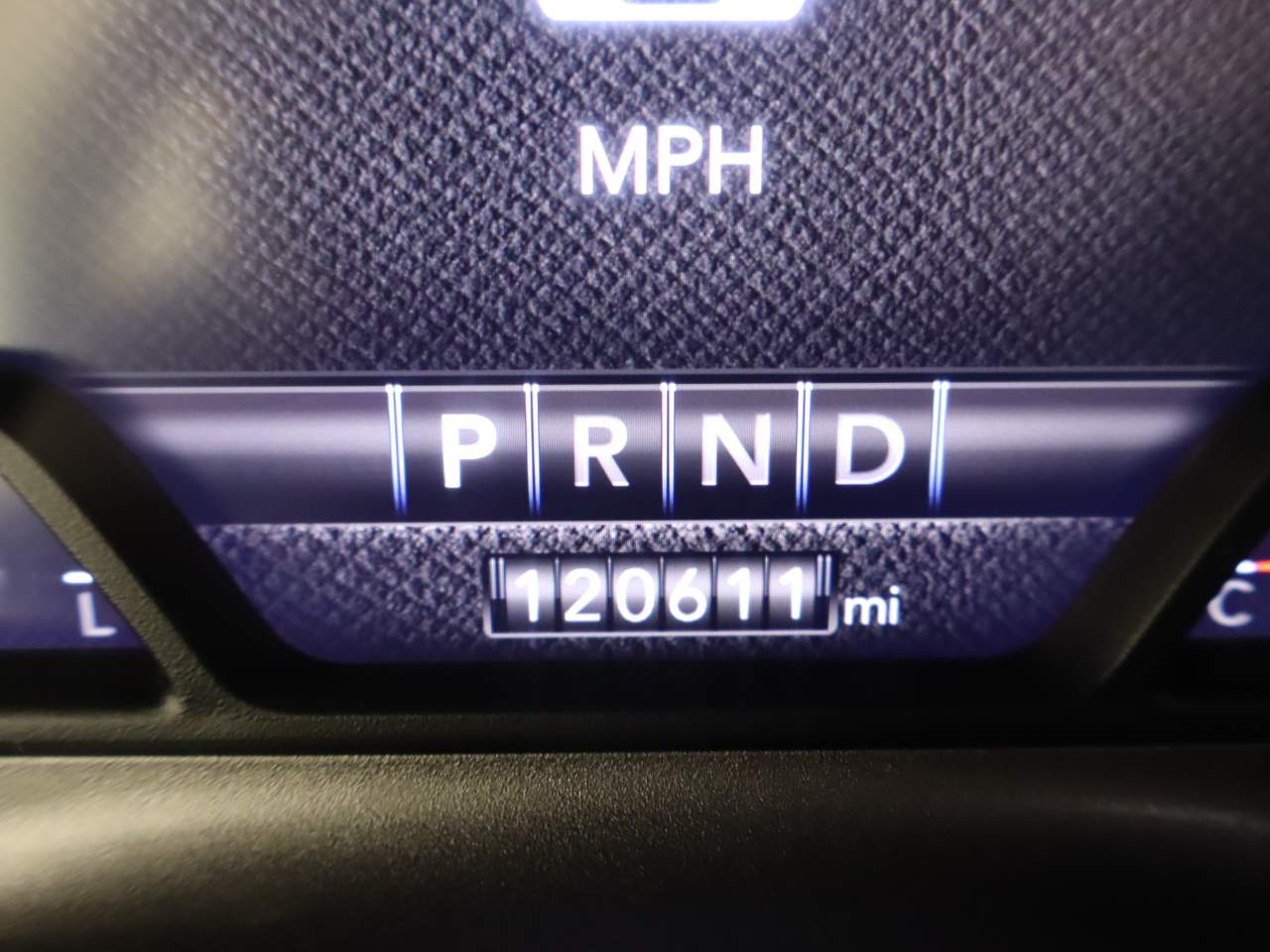 2019 Ram 2500 Limited Crew Cab