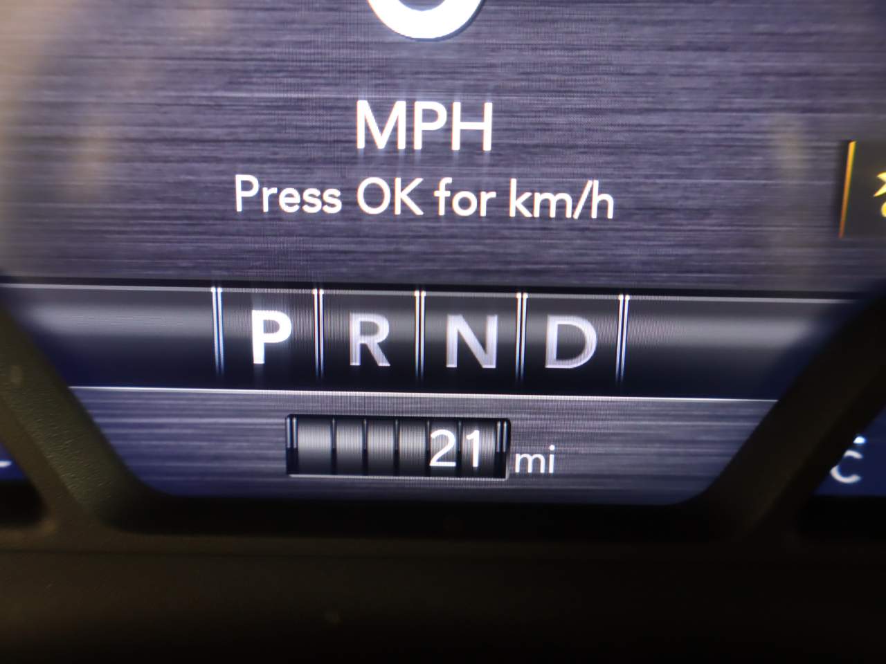 2025 Ram 4500 photo 2