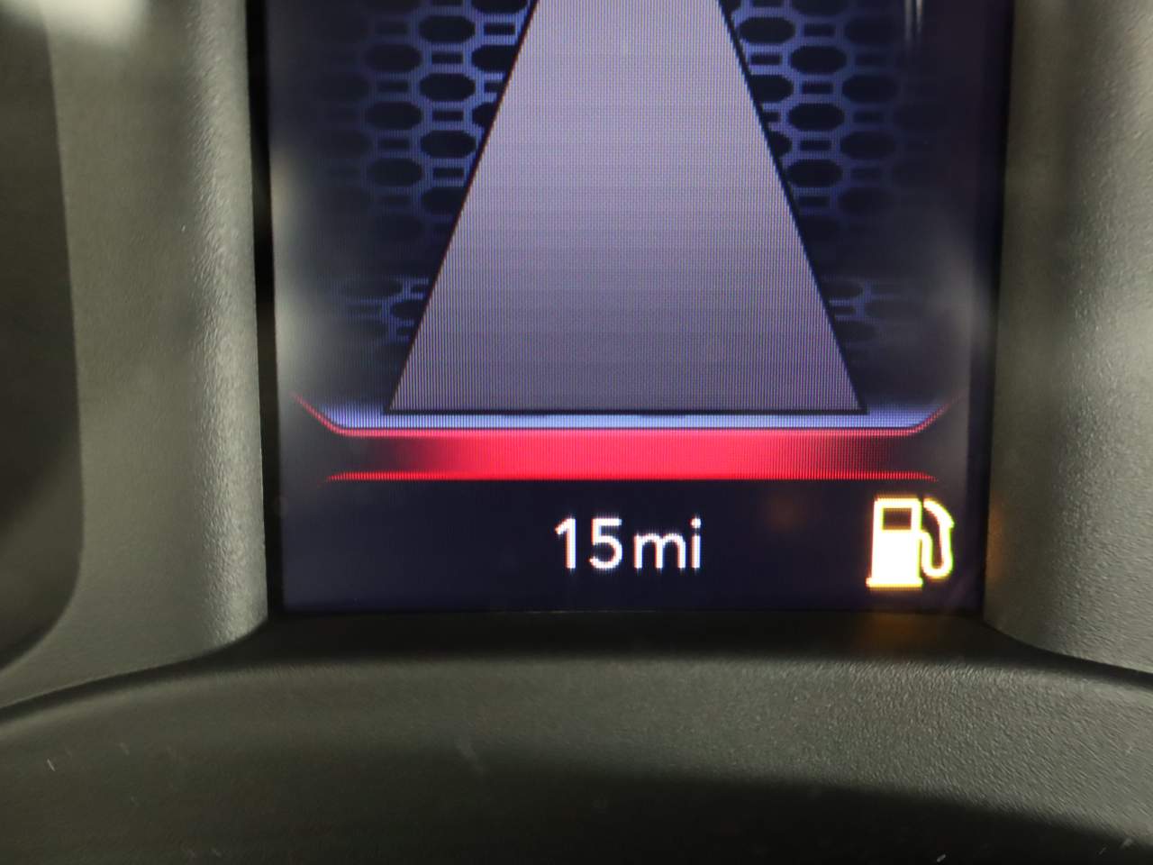 2025 Ram 5500 Chassis Cab Tradesman