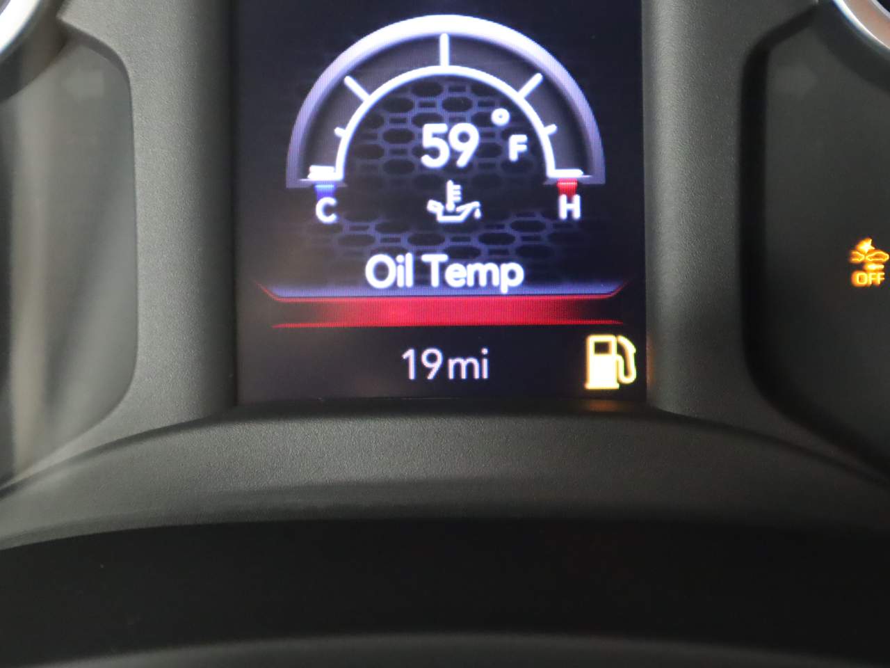 2025 Ram 5500 Chassis Cab Tradesman