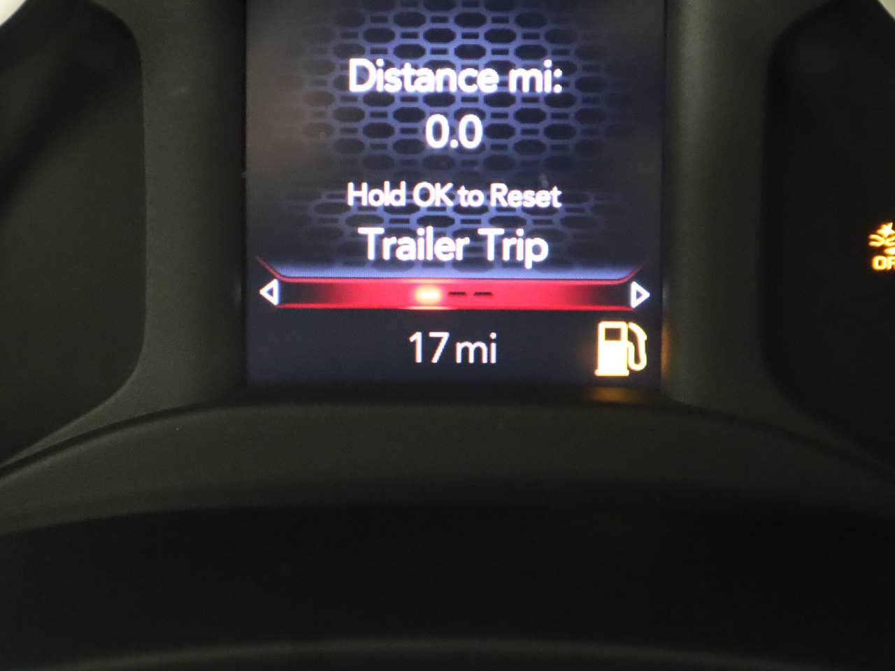 2026 Ram 5500 Chassis