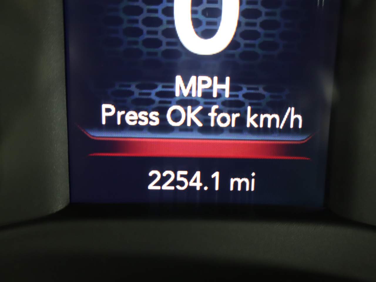 2024 Ram 5500 Chassis Cab Tradesman