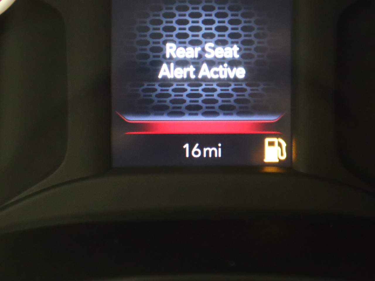 2026 Ram 5500 Crew Cab Chassis