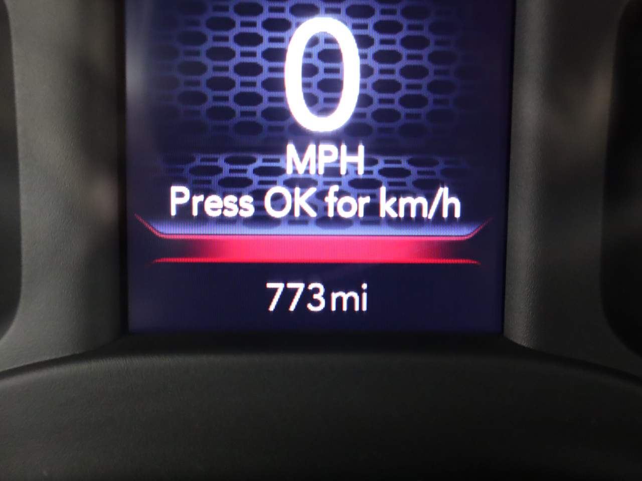 2025 Ram 5500 Chassis Cab TRADESMAN CREW CAB 84"C/A 4X4