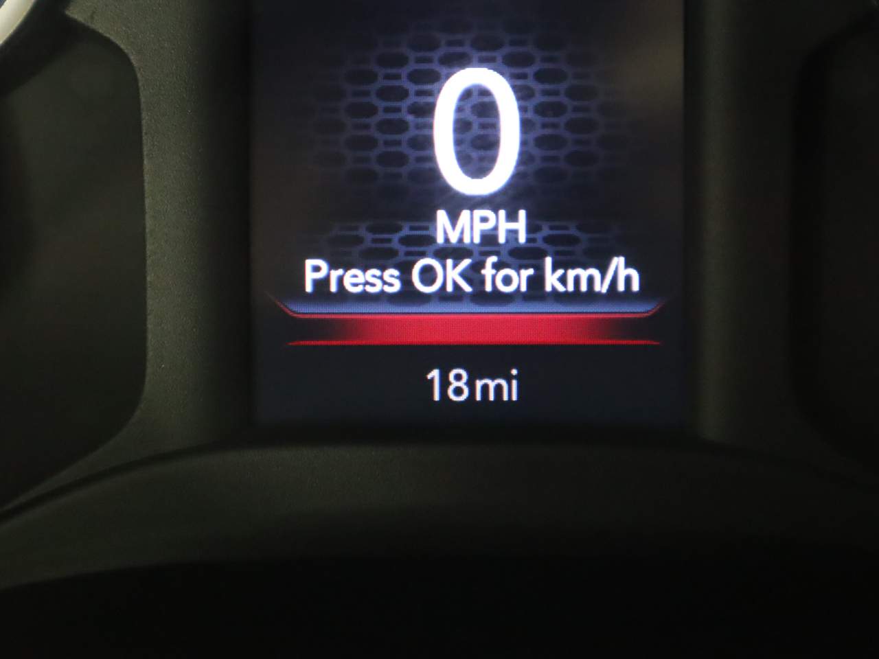 2026 Ram 5500 Crew Cab Chassis