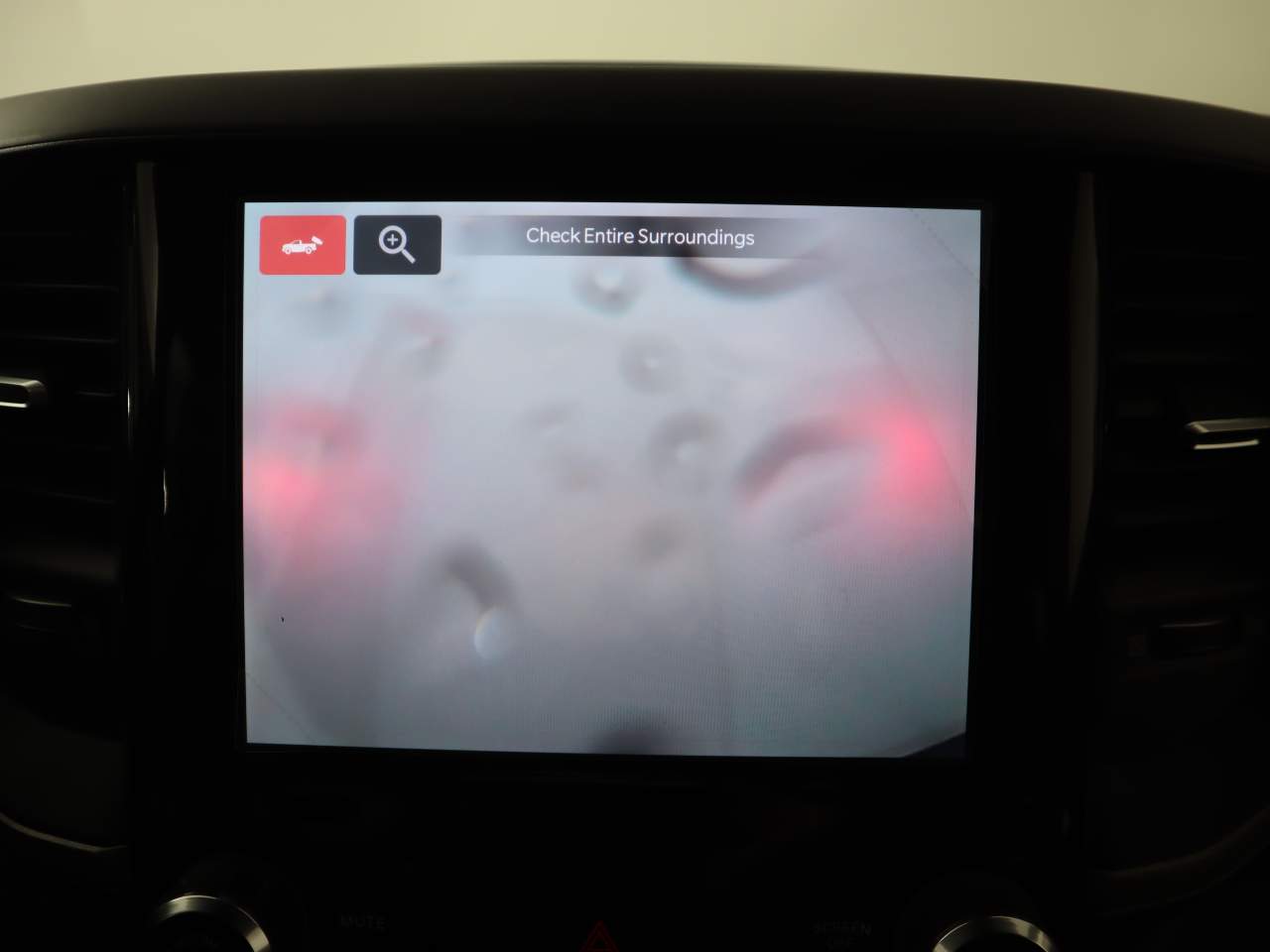 2026 Ram 3500 Crew Cab Chassis