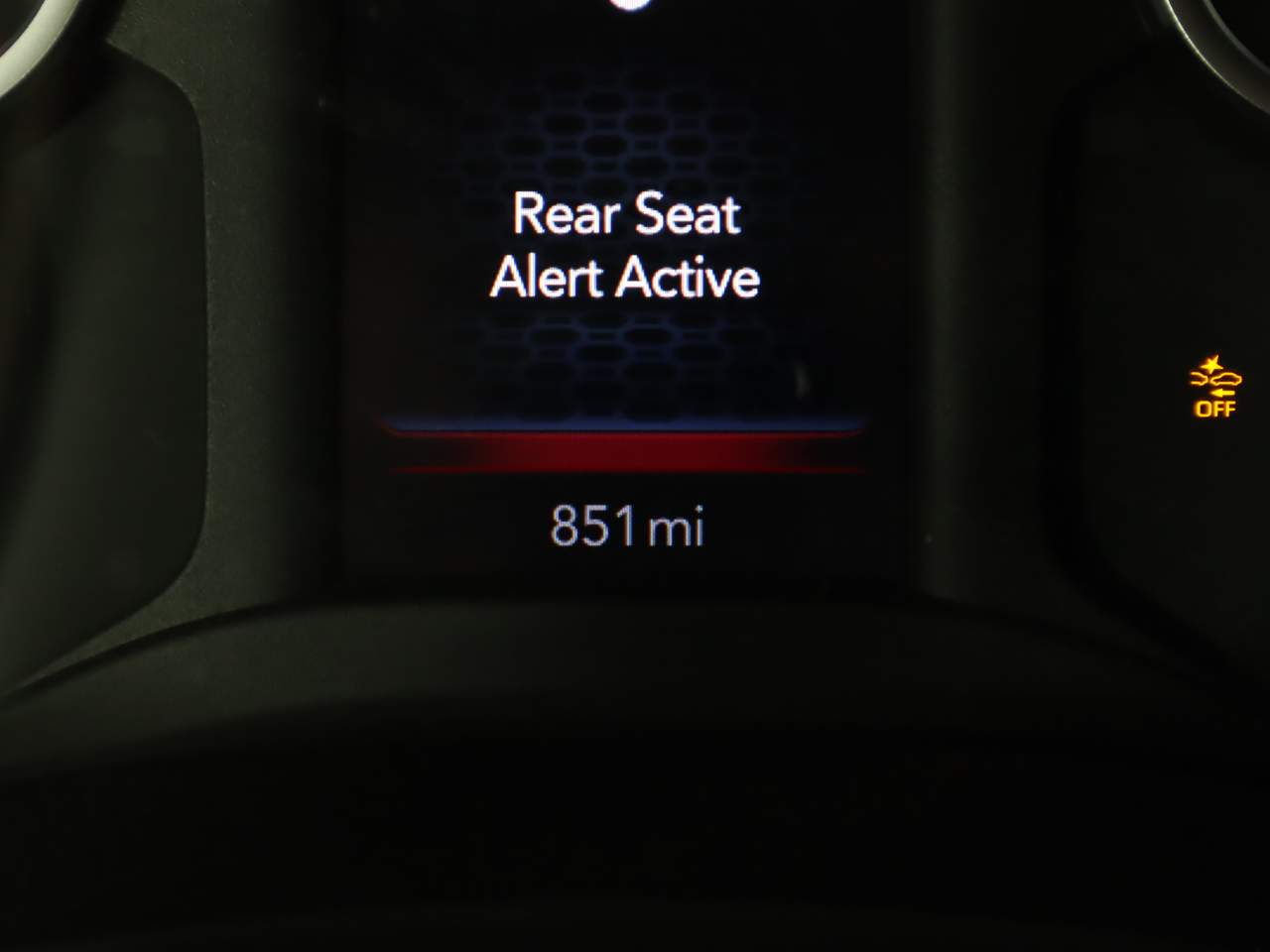 2026 Ram 3500 Crew Cab Chassis