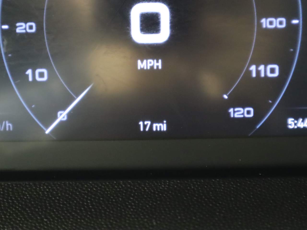 2025 Ram 3500 PROMASTER CUTAWAY 159" WB LOW ROOF