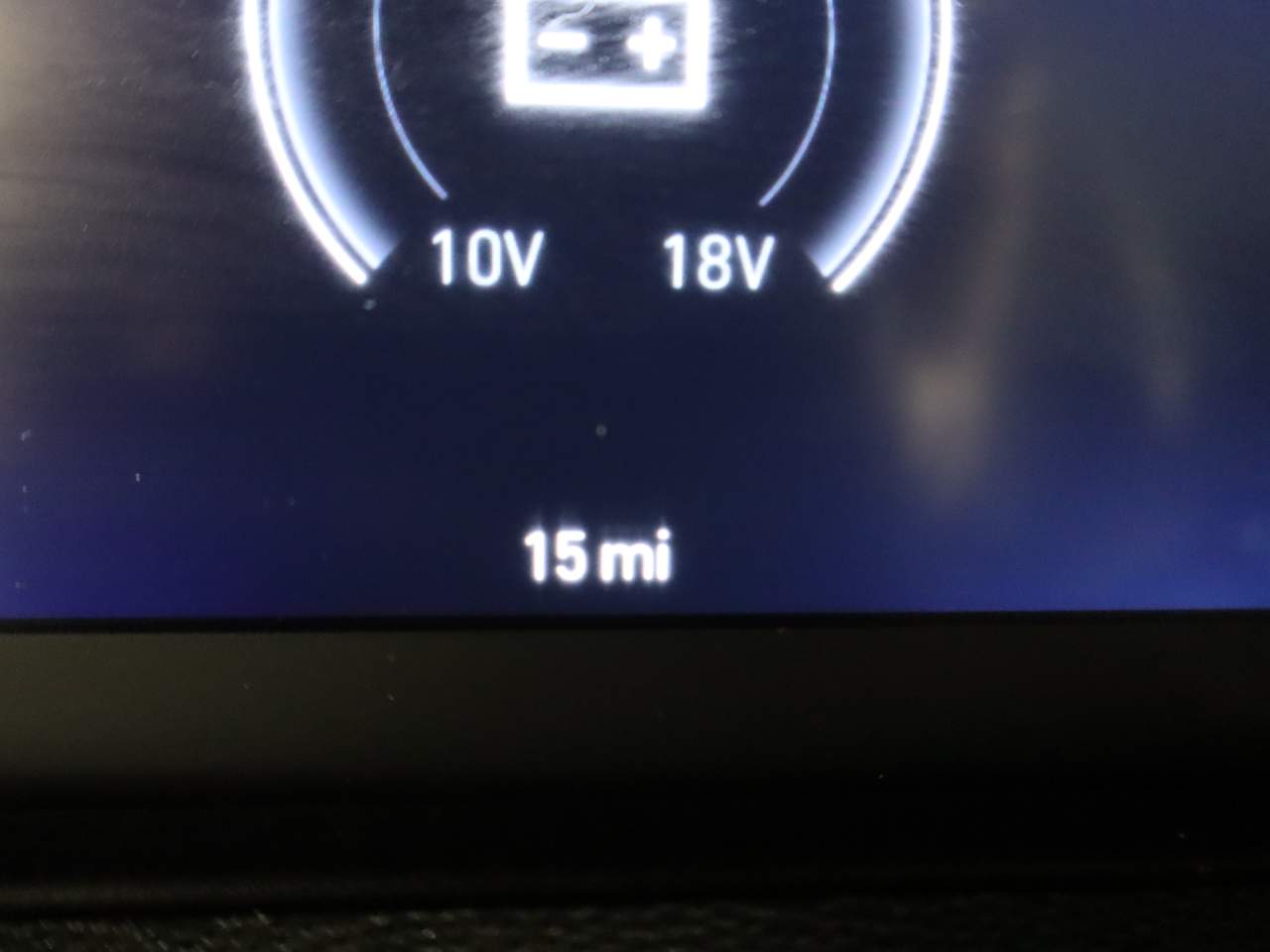 2025 Ram 3500 PROMASTER CUTAWAY 159" WB LOW ROOF