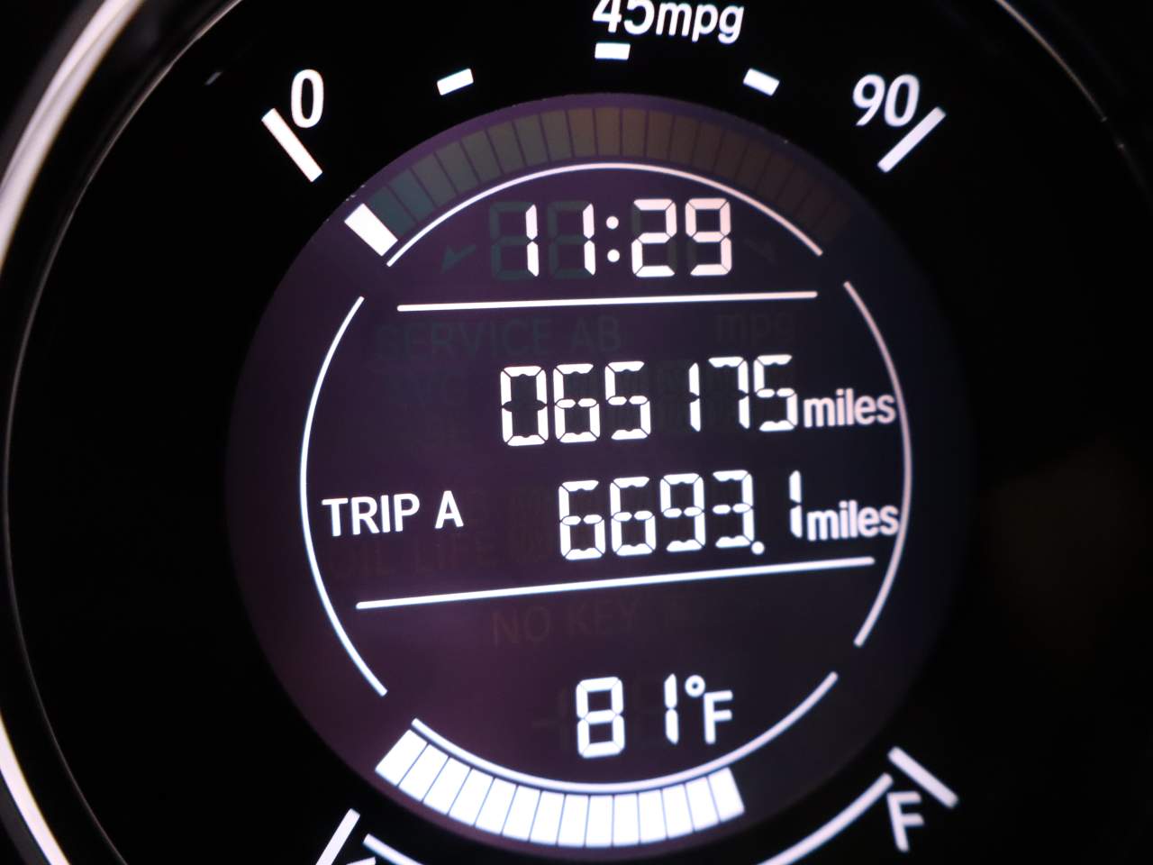 2021 Honda HR-V Sport