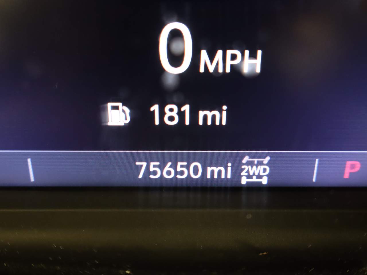 2021 Chevrolet Silverado 1500 Work Truck