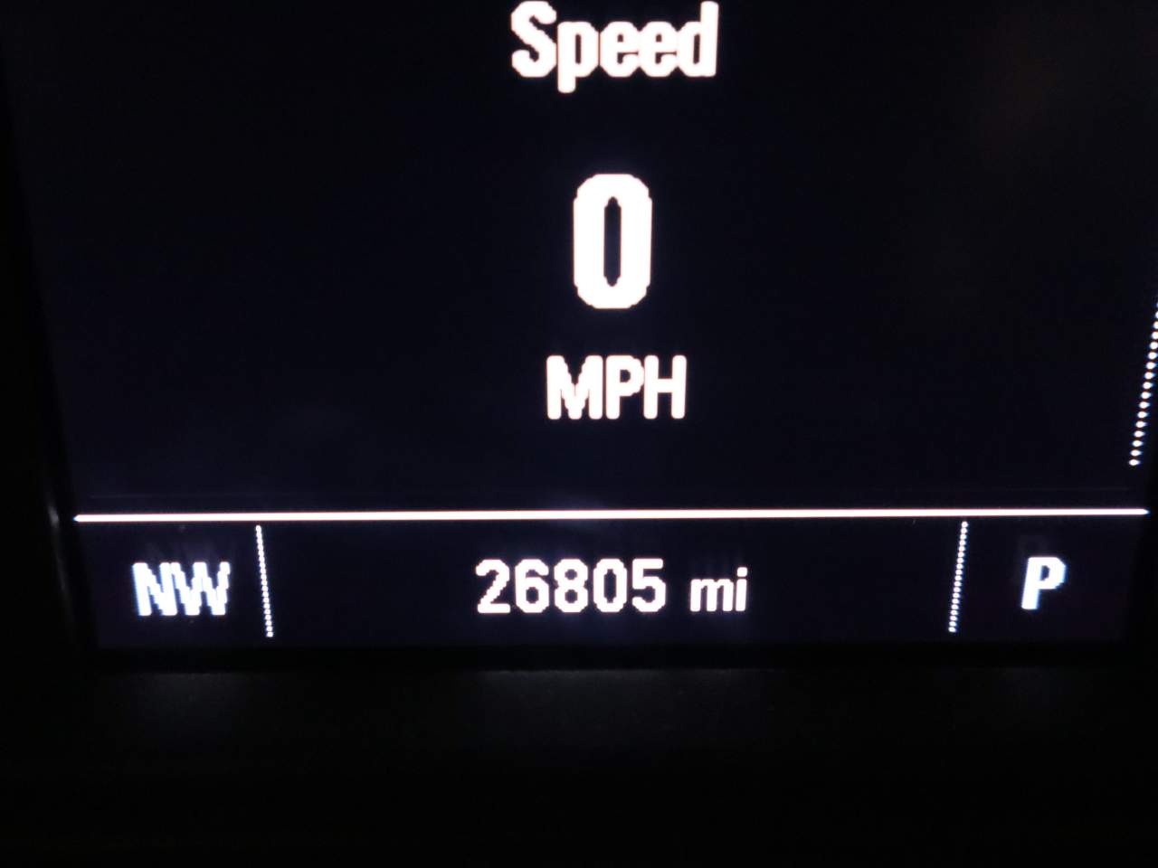 2022 Chevrolet Silverado 1500 Limited Custom Crew Cab